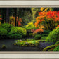 Garden Bridge
