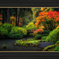 Garden Bridge