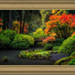 Garden Bridge