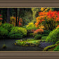 Garden Bridge