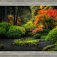 Garden Bridge