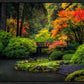 Garden Bridge