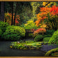Garden Bridge