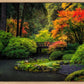 Garden Bridge
