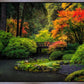 Garden Bridge