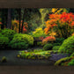 Garden Bridge