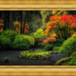 Garden Bridge