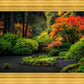 Garden Bridge