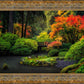Garden Bridge