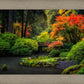 Garden Bridge