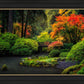Garden Bridge