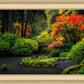 Garden Bridge