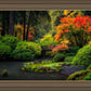 Garden Bridge