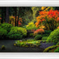 Garden Bridge