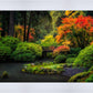 Garden Bridge