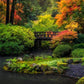 Garden Bridge