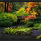 Garden Bridge