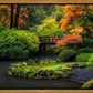 Garden Bridge
