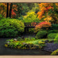 Garden Bridge