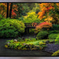 Garden Bridge