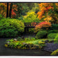 Garden Bridge