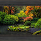 Garden Bridge