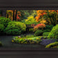 Garden Bridge