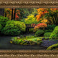 Garden Bridge