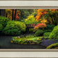 Garden Bridge