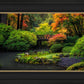 Garden Bridge