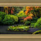 Garden Bridge
