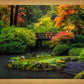 Garden Bridge