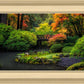 Garden Bridge