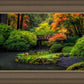 Garden Bridge