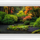 Garden Bridge