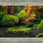 Garden Bridge