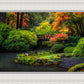 Garden Bridge