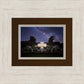 Laie Celestial