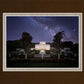 Laie Celestial