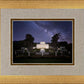 Laie Celestial