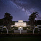 Laie Celestial