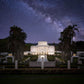 Laie Celestial