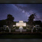 Laie Celestial