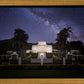 Laie Celestial