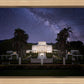 Laie Celestial