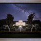 Laie Celestial
