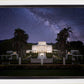 Laie Celestial