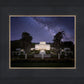 Laie Celestial