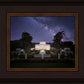 Laie Celestial