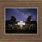 Laie Celestial